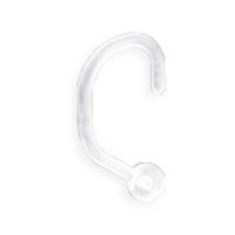 does target sell nose rings|clear nose ring walmart.